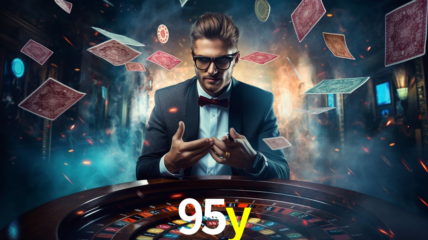 Leve diversão e emoção sem fim aos jogadores