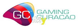 95y Gaming Curacao