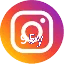95y Instagram