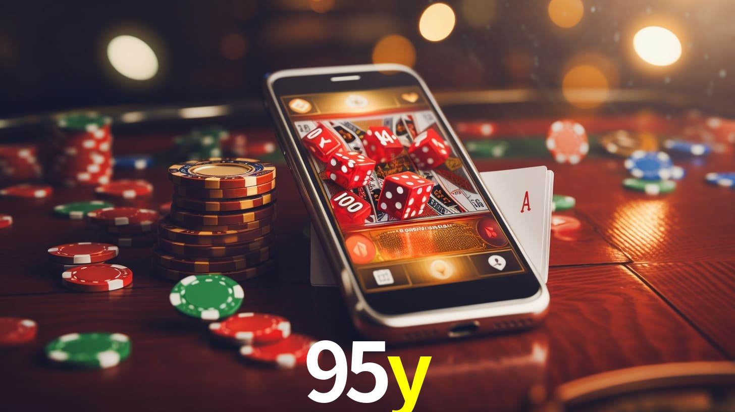 Tecnologia Avançada para Pagamentos Seguros