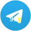 95y Telegram
