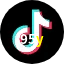 95y TikTok