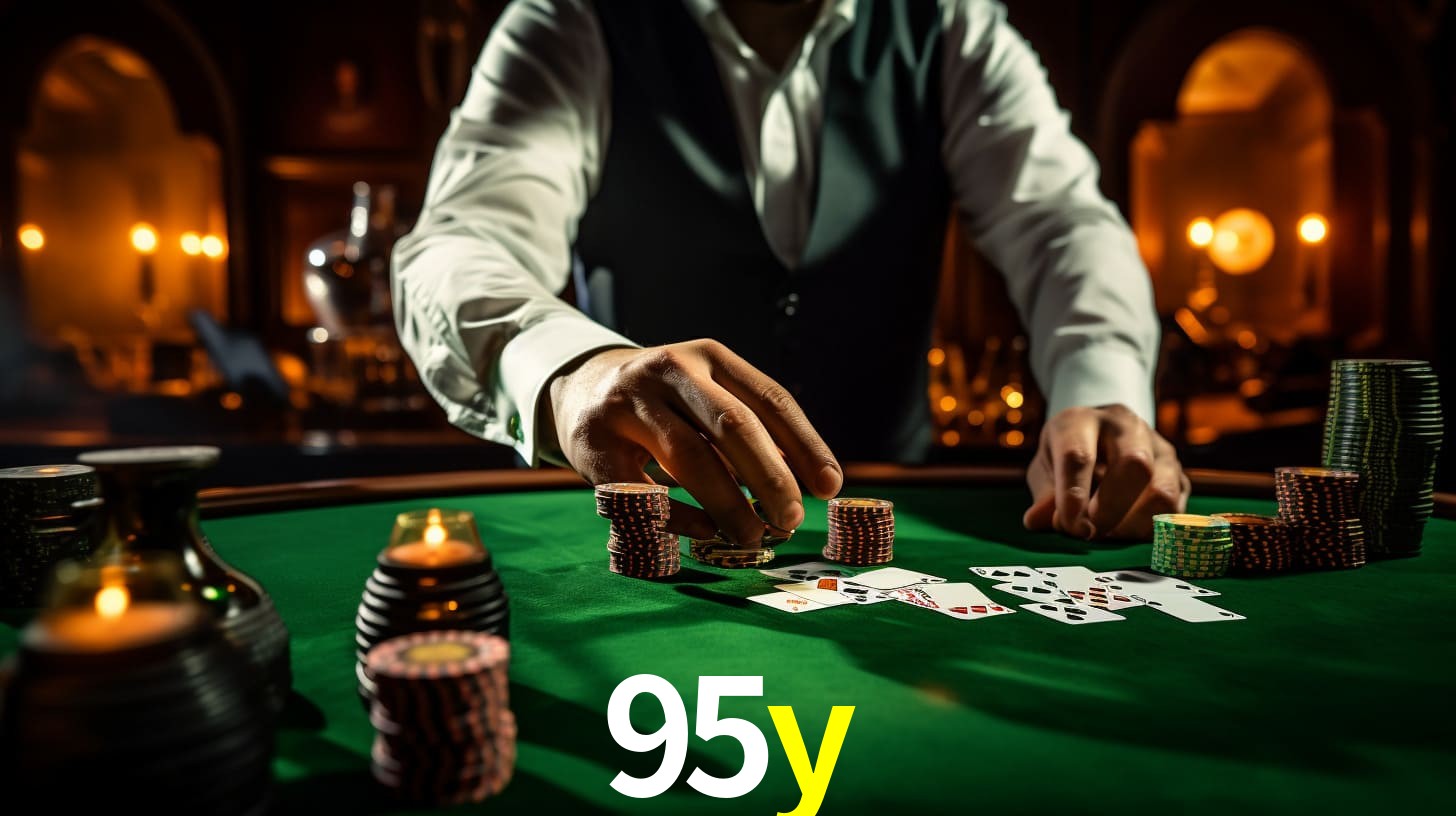 Tecnologia Avançada para Pagamentos Seguros