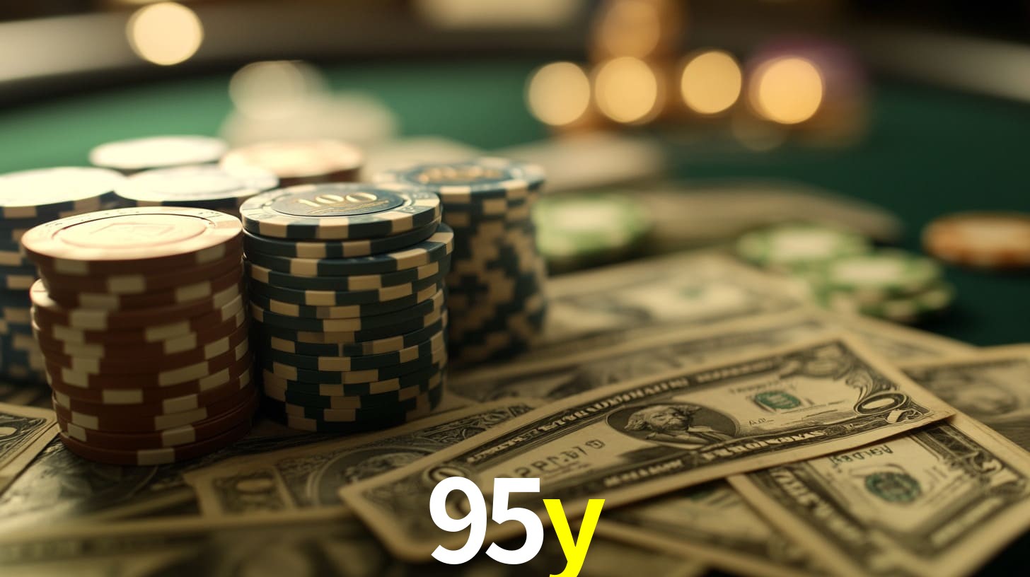 Leve diversão e emoção sem fim aos jogadores