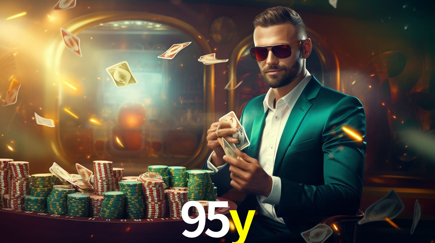 Tecnologia Avançada para Pagamentos Seguros