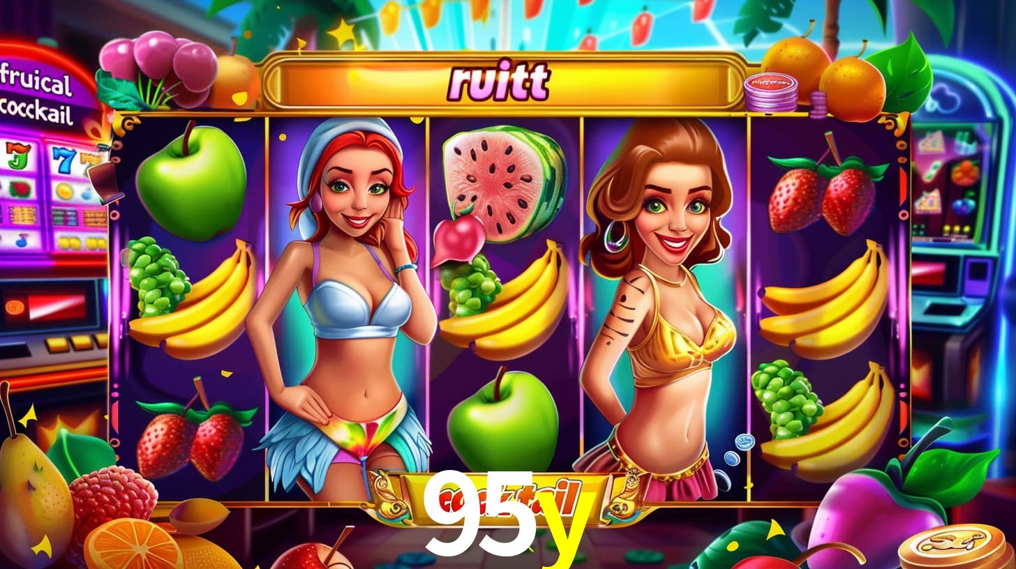 Bônus únicos e recompensas exclusivas