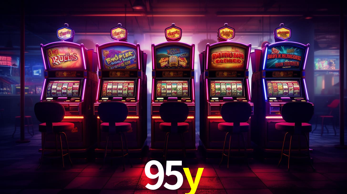 Recursos exclusivos tornam o conteúdo da área VIP do 95y mais completo.