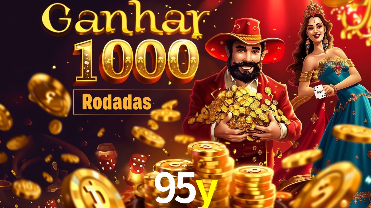 Bônus únicos e recompensas exclusivas