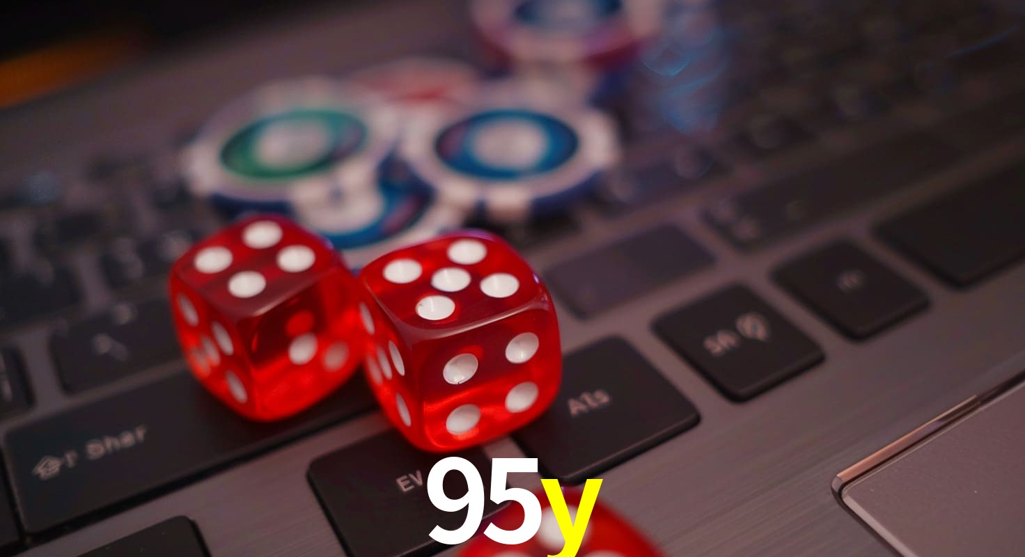 Leve diversão e emoção sem fim aos jogadores