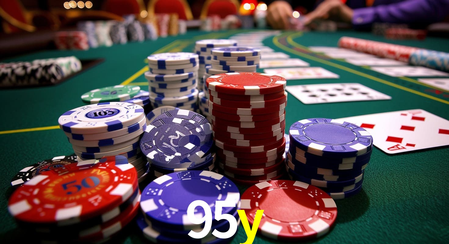 Explore o Aplicativo: O Futuro dos Jogos na Palma da Mão