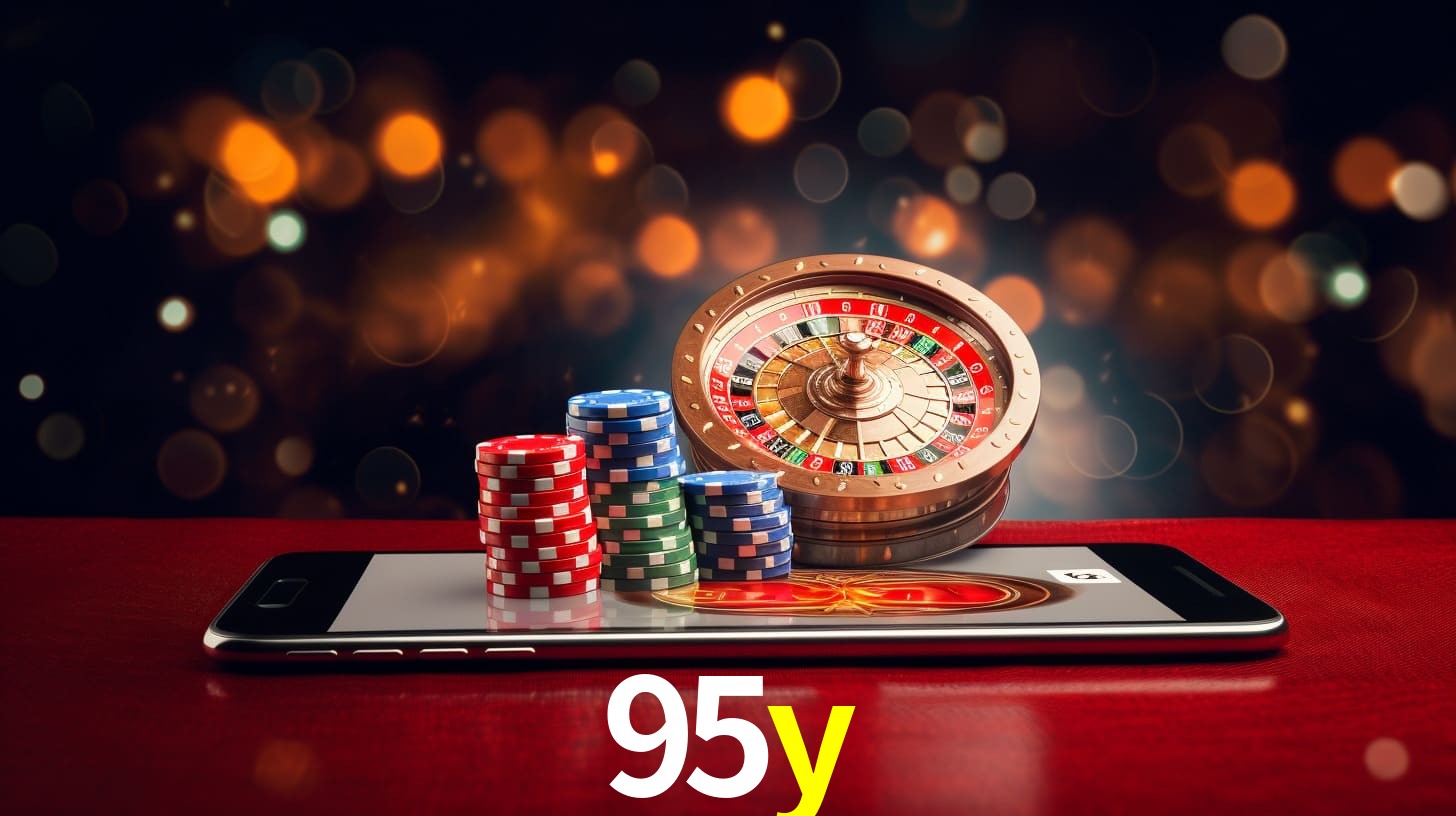 VIP exclusivo para 95y