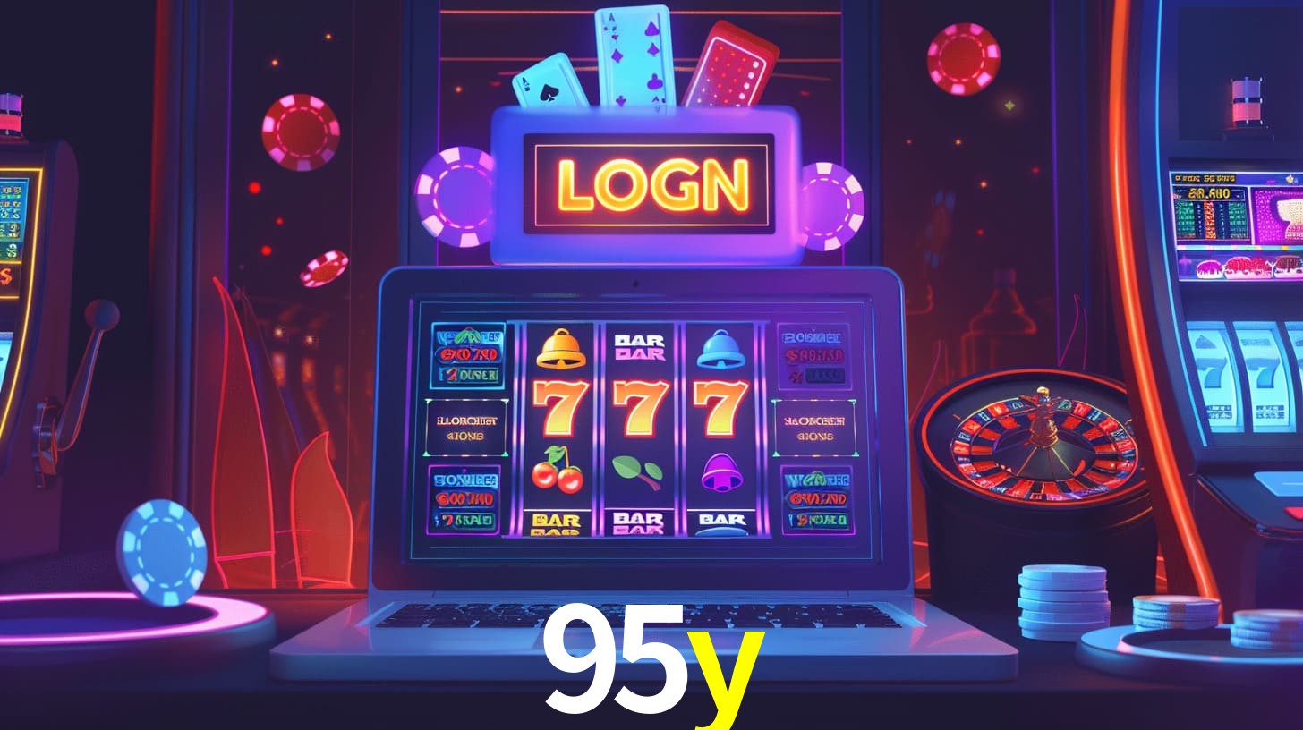 Explore o Aplicativo: O Futuro dos Jogos na Palma da Mão