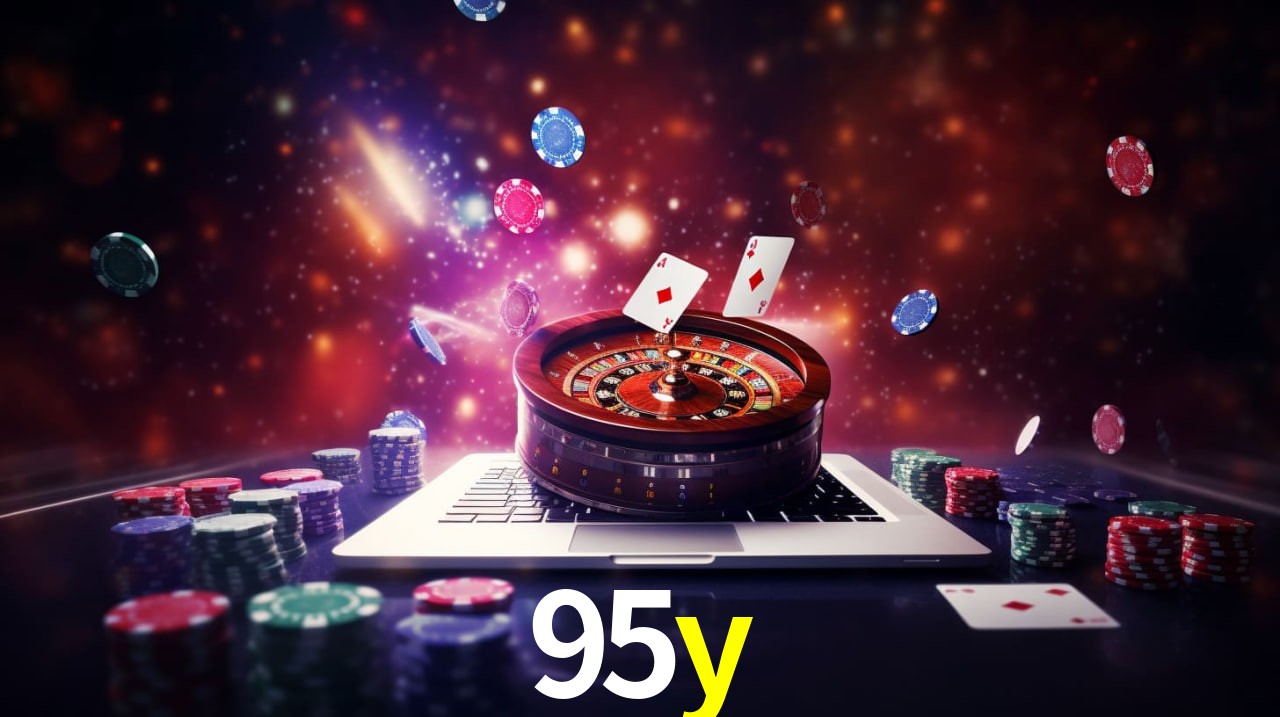 Bônus únicos e recompensas exclusivas