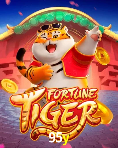 Recursos Exclusivos que Transformam a Seção Vip do 95y