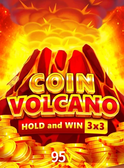 Bônus Irresistíveis: Melhores Ofertas do 95y