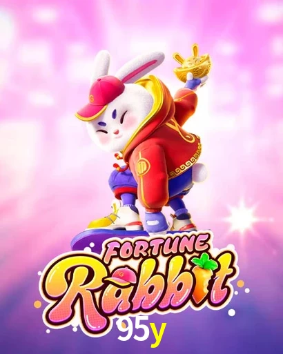 Bônus Irresistíveis: Melhores Ofertas do 95y