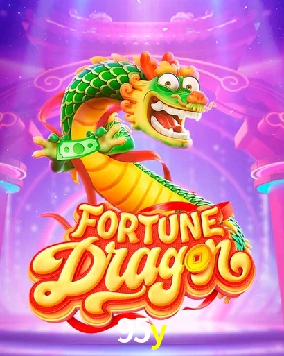 Atrações Irresistíveis da Seção Paga no 95y